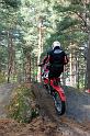 091010_osttrial_dm_166