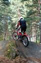 091010_osttrial_dm_167