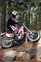 091010_osttrial_dm_168