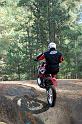 091010_osttrial_dm_169