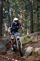 091010_osttrial_dm_170