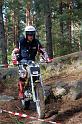 091010_osttrial_dm_171