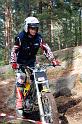 091010_osttrial_dm_172