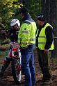 091010_osttrial_dm_173