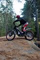 091010_osttrial_dm_175