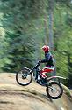 091010_osttrial_dm_177