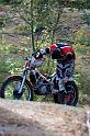 091010_osttrial_dm_178