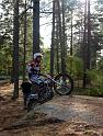 091010_osttrial_dm_179