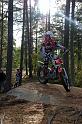 091010_osttrial_dm_180