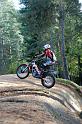 091010_osttrial_dm_181