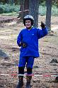 091010_osttrial_dm_182