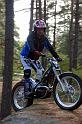 091010_osttrial_dm_183