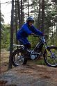 091010_osttrial_dm_184