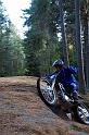 091010_osttrial_dm_186