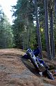 091010_osttrial_dm_187