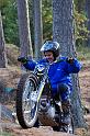 091010_osttrial_dm_188
