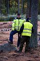 091010_osttrial_dm_189