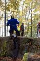 091010_osttrial_dm_190