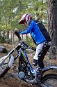 091010_osttrial_dm_192