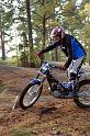 091010_osttrial_dm_193