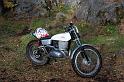 091010_osttrial_dm_194