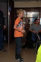 091010_osttrial_dm_195
