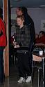 091010_osttrial_dm_196