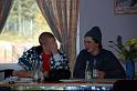 091010_osttrial_dm_197