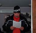 091010_osttrial_dm_198
