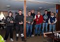 091010_osttrial_dm_199