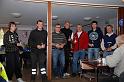 091010_osttrial_dm_201