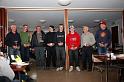 091010_osttrial_dm_202