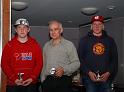 091010_osttrial_dm_203