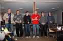 091010_osttrial_dm_204