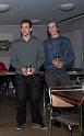 091010_osttrial_dm_205