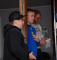 091010_osttrial_dm_206