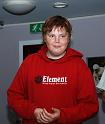 091010_osttrial_dm_207