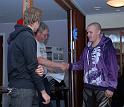 091010_osttrial_dm_208