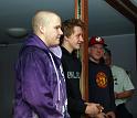 091010_osttrial_dm_209