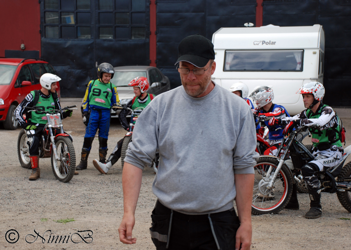 100619_sm_finspang.jpg