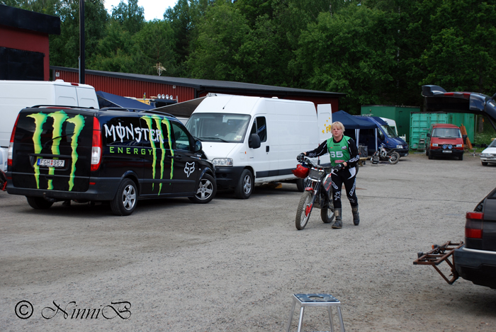 100619_sm_finspang_10.jpg