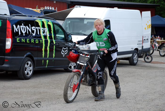 100619_sm_finspang_11.jpg