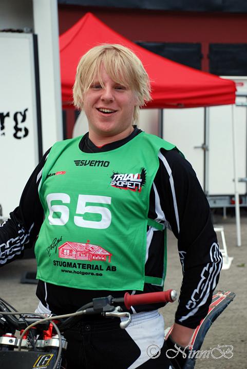 100619_sm_finspang_12.jpg