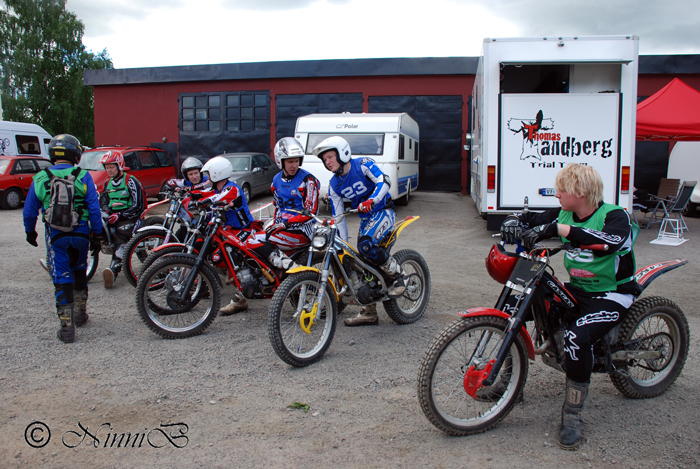 100619_sm_finspang_15.jpg
