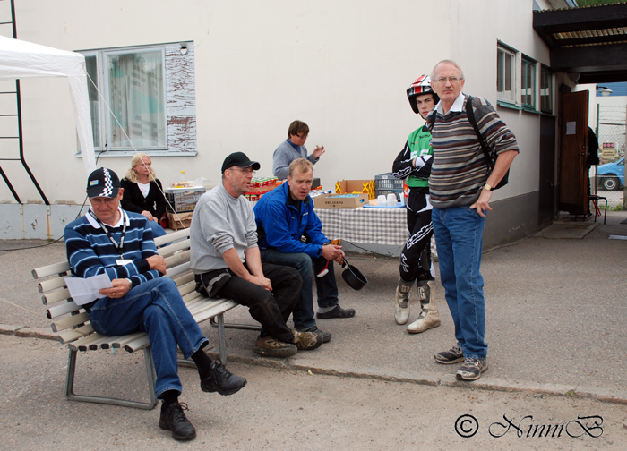 100619_sm_finspang_24.jpg