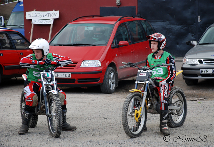 100619_sm_finspang_25.jpg