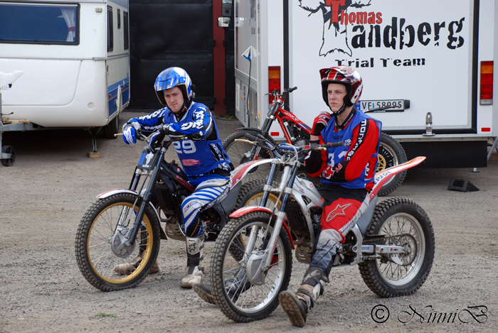 100619_sm_finspang_26.jpg