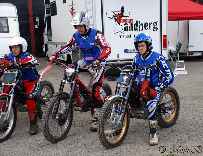 100619_sm_finspang_27.jpg