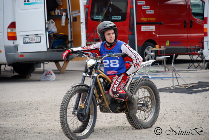 100619_sm_finspang_28.jpg