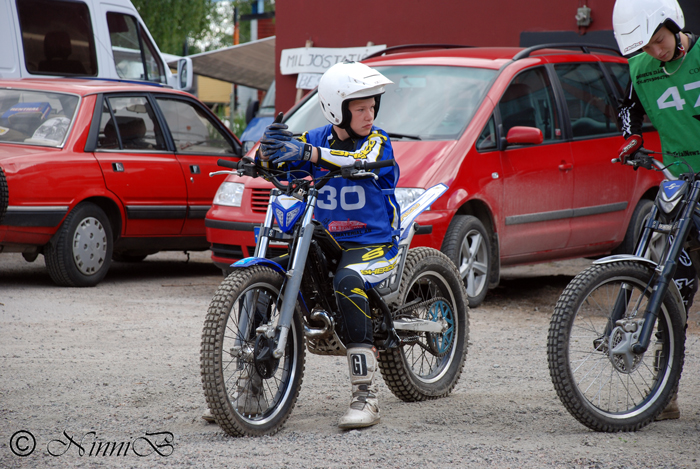100619_sm_finspang_29.jpg